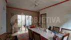 Foto 10 de Casa com 3 Quartos à venda, 197m² em Santa Mônica, Uberlândia