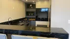 Foto 31 de Apartamento com 3 Quartos à venda, 104m² em Anita Garibaldi, Joinville