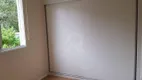 Foto 16 de Apartamento com 3 Quartos à venda, 67m² em Vila Andrade, São Paulo