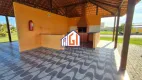 Foto 40 de Casa de Condomínio com 3 Quartos à venda, 128m² em , Araruama