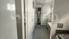 Foto 20 de Apartamento com 2 Quartos à venda, 169m² em Jardim Paulista, São Paulo