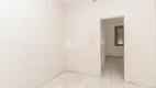 Foto 11 de Apartamento com 3 Quartos para alugar, 110m² em Floresta, Porto Alegre