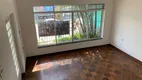 Foto 8 de Imóvel Comercial com 3 Quartos à venda, 250m² em Jardim Santista, Mogi das Cruzes