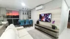 Foto 11 de Apartamento com 2 Quartos à venda, 69m² em Centro, Joinville
