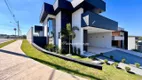 Foto 2 de Casa de Condomínio com 3 Quartos à venda, 160m² em Loteamento Park Gran Reserve, Indaiatuba