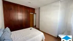 Foto 18 de Apartamento com 1 Quarto para alugar, 42m² em Floresta, Belo Horizonte