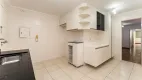 Foto 35 de Apartamento com 3 Quartos à venda, 96m² em Santana, São Paulo