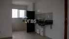 Foto 13 de Apartamento com 2 Quartos à venda, 63m² em Jardim América, Goiânia