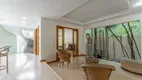 Foto 10 de Casa com 4 Quartos para alugar, 584m² em Santa Felicidade, Curitiba