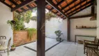 Foto 16 de Casa de Condomínio com 3 Quartos à venda, 354m² em Jardim Vitoria Regia, São Paulo