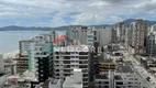 Foto 37 de Apartamento com 4 Quartos à venda, 156m² em Meia Praia, Itapema
