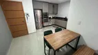 Foto 7 de Apartamento com 2 Quartos à venda, 61m² em Parque das Nações, Santo André