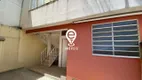 Foto 14 de Casa com 3 Quartos à venda, 159m² em Vila Clementino, São Paulo