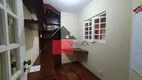 Foto 10 de Apartamento com 3 Quartos à venda, 76m² em Jardim Vila Mariana, São Paulo