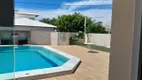 Foto 4 de Casa com 4 Quartos à venda, 200m² em Barra Grande , Vera Cruz