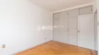 Foto 10 de Apartamento com 3 Quartos à venda, 100m² em Santana, Porto Alegre