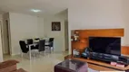 Foto 3 de Apartamento com 3 Quartos à venda, 98m² em Tijuca, Rio de Janeiro