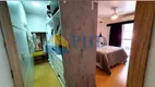 Foto 4 de Sobrado com 3 Quartos à venda, 192m² em Recreio Dos Bandeirantes, Rio de Janeiro