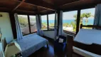 Foto 25 de Casa com 5 Quartos à venda, 298m² em Praia Vermelha do Centro, Ubatuba