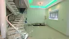 Foto 8 de Casa de Condomínio com 5 Quartos à venda, 750m² em Condominio Ibiti do Paco, Sorocaba