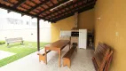 Foto 22 de Apartamento com 3 Quartos à venda, 90m² em Água Verde, Curitiba