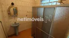 Foto 22 de Apartamento com 6 Quartos à venda, 282m² em Maruípe, Vitória