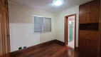 Foto 14 de Apartamento com 3 Quartos à venda, 104m² em Jardim Bonfiglioli, São Paulo