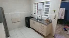 Foto 5 de Casa com 2 Quartos à venda, 84m² em Residencial de Ville, São José dos Campos