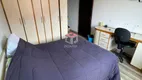 Foto 13 de Sobrado com 4 Quartos à venda, 209m² em Montanhão, São Bernardo do Campo