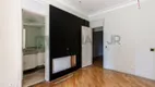Foto 18 de Apartamento com 4 Quartos à venda, 490m² em Jardim Paulistano, São Paulo