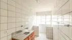 Foto 5 de Apartamento com 2 Quartos à venda, 63m² em Santo Antônio, Porto Alegre