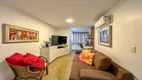 Foto 12 de Apartamento com 3 Quartos à venda, 150m² em Papicu, Fortaleza