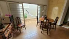 Foto 18 de Casa com 3 Quartos à venda, 137m² em Jardim Eulina, Campinas