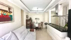 Foto 2 de Apartamento com 3 Quartos à venda, 58m² em Jardim Atlântico, Florianópolis