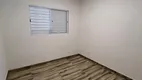 Foto 6 de Casa de Condomínio com 4 Quartos à venda, 450m² em Esmeralda Park, Cotia