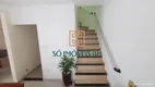 Foto 19 de Casa com 4 Quartos à venda, 140m² em Santa Amélia, Belo Horizonte