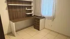 Foto 4 de Casa de Condomínio com 3 Quartos para alugar, 142m² em Chacaras Bela Vista, Aparecida de Goiânia