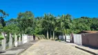 Foto 25 de Casa com 4 Quartos à venda, 322m² em Floresta, Joinville