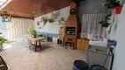 Foto 5 de Casa com 3 Quartos à venda, 184m² em Loteamento Terras de Sao Pedro e Sao Paulo, Salto