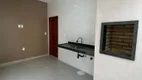 Foto 16 de Casa de Condomínio com 3 Quartos à venda, 121m² em Baixa Grande, Arapiraca
