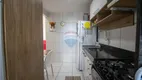 Foto 40 de Apartamento com 2 Quartos à venda, 60m² em Pitimbu, Natal