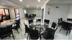 Foto 11 de Apartamento com 2 Quartos à venda, 48m² em Zona 07, Maringá