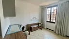 Foto 21 de Casa com 3 Quartos para alugar, 296m² em América, Joinville