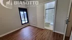 Foto 45 de Casa de Condomínio com 3 Quartos à venda, 186m² em Roncáglia, Valinhos