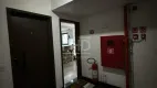 Foto 20 de Apartamento com 2 Quartos à venda, 69m² em Paraiso, Santo André