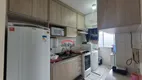 Foto 6 de Apartamento com 2 Quartos à venda, 48m² em Jardim Recanto dos Sonhos, Sumaré