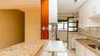 Foto 10 de Apartamento com 2 Quartos à venda, 67m² em Menino Deus, Porto Alegre