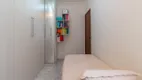 Foto 18 de Casa com 3 Quartos à venda, 200m² em Guara II, Brasília