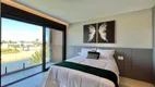 Foto 30 de Casa de Condomínio com 5 Quartos à venda, 430m² em Condominio Malibu Beach Residence, Xangri-lá