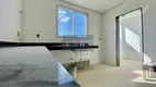 Foto 19 de Apartamento com 3 Quartos à venda, 94m² em Cabral, Contagem